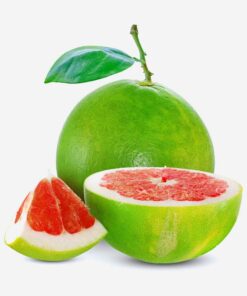 Suha Delivery Metro Manila