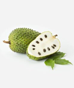 Guyabano Delivery Metro Manila