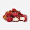Rambutan Delivery Metro Manila